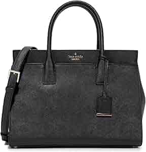 Amazon | [ケイトスペード] KATE SPADE バッグ ショルダーバッグ 2way