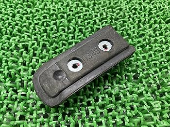 巴　穏ページ Amazon.co.jp: トンボ鉛筆 蛍光ペン 蛍コート GCA-115 黄緑