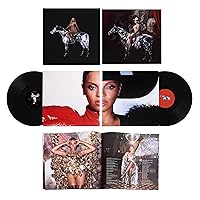 Vista 2 de RENAISSANCE