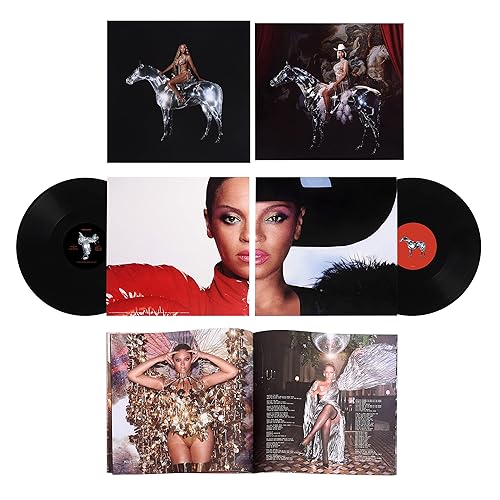 Miniatura 2 de RENAISSANCE