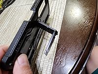 Review Image by Joel V Joel V