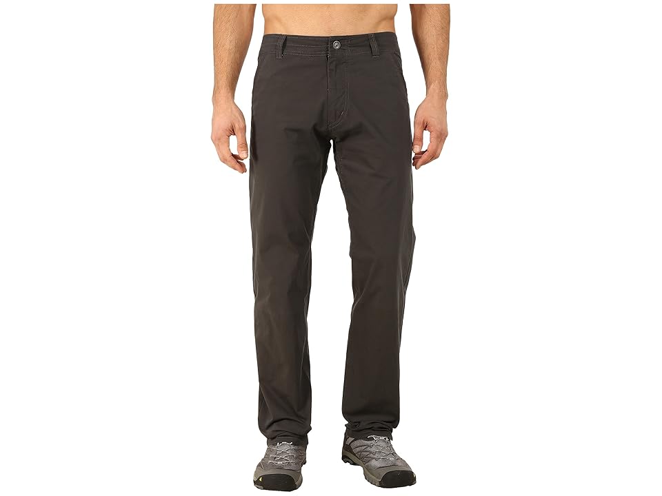 

KUHL Slaxtm Pants (Carbon) Men's Casual Pants