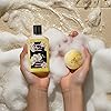 Product Photo 7