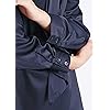 Product Photo 9