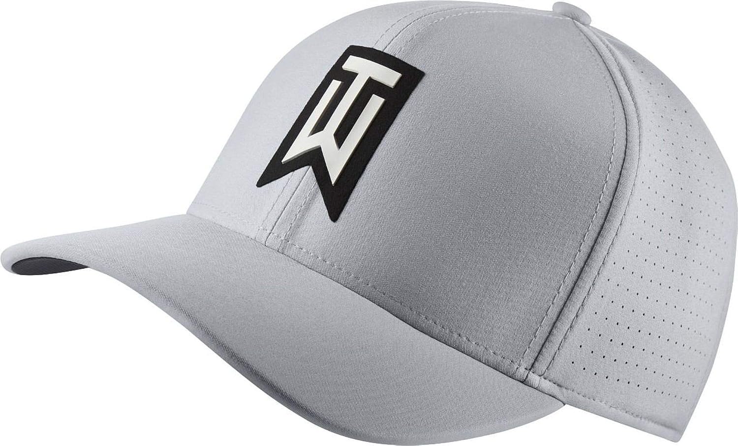 Nike Golf- TW Aerobill Classic99 Cap