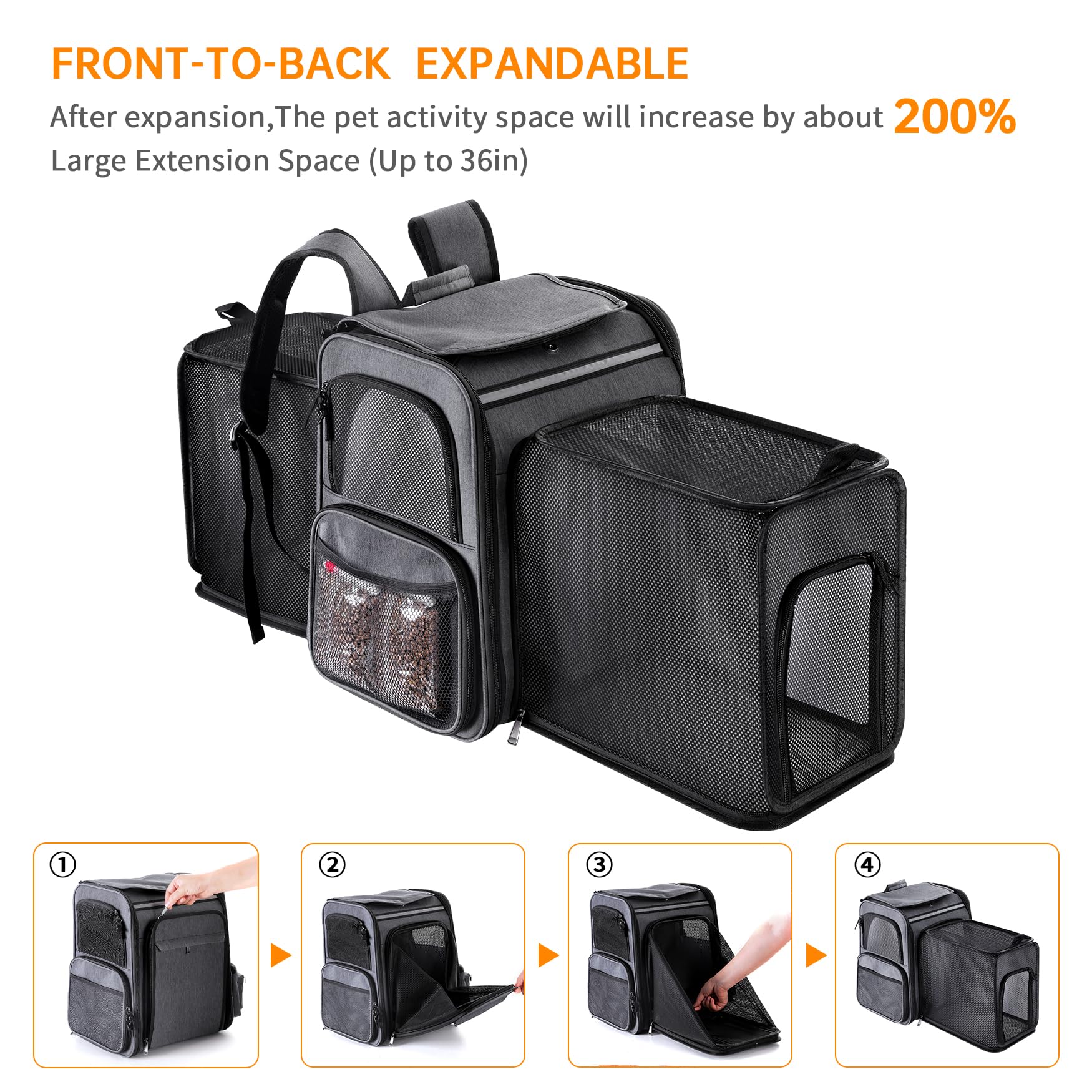 https://m.media-amazon.com/images/I/81bIIVilUmL.jpg