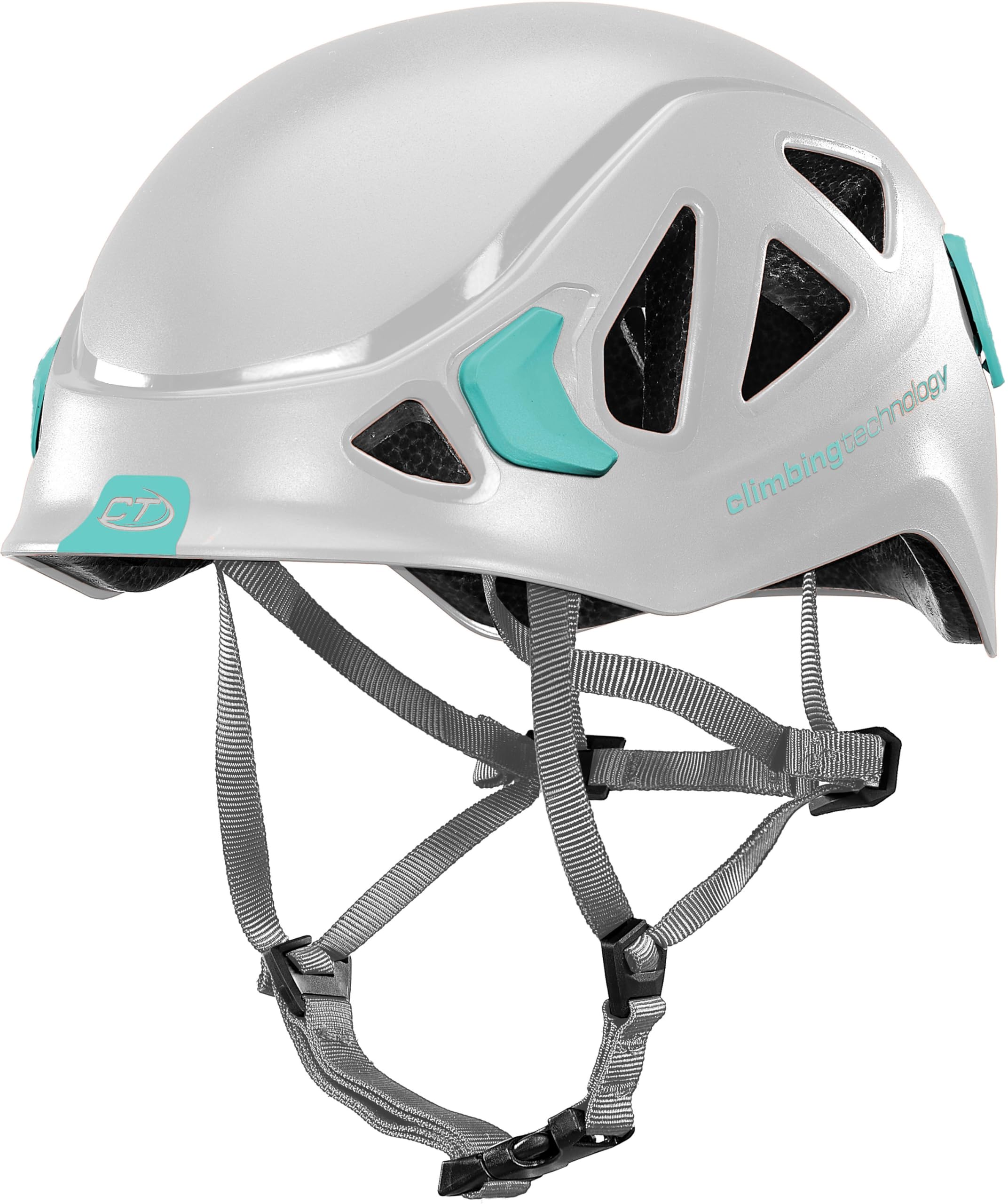 Via Ferrata-Kit Classic M-L
