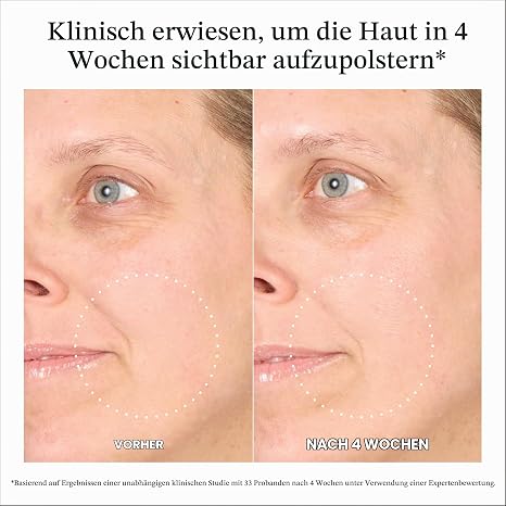 Paula's Choice Pro-Collagen Peptide Intensive Moisturiser 50ml