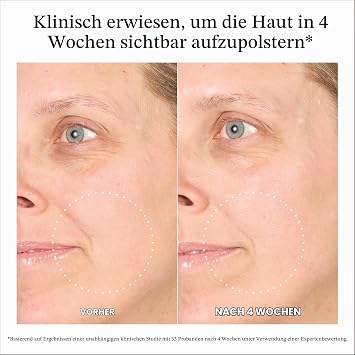Paula's Choice Pro-Collagen Peptide Intensive Moisturiser 50ml
