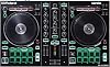 ROLAND DJ-202 DJ Controller