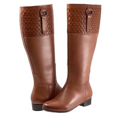 Trotters Morgan Women