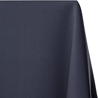 Vista 10 de Tela de buceo neopreno poliéster spandex 58 pulgadas de ancho