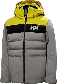 Helly Hansen スノーボードジャケット イエロー 楽天市場】 HELLY HANSEN(ヘリーハンセン) スカンザ ライト