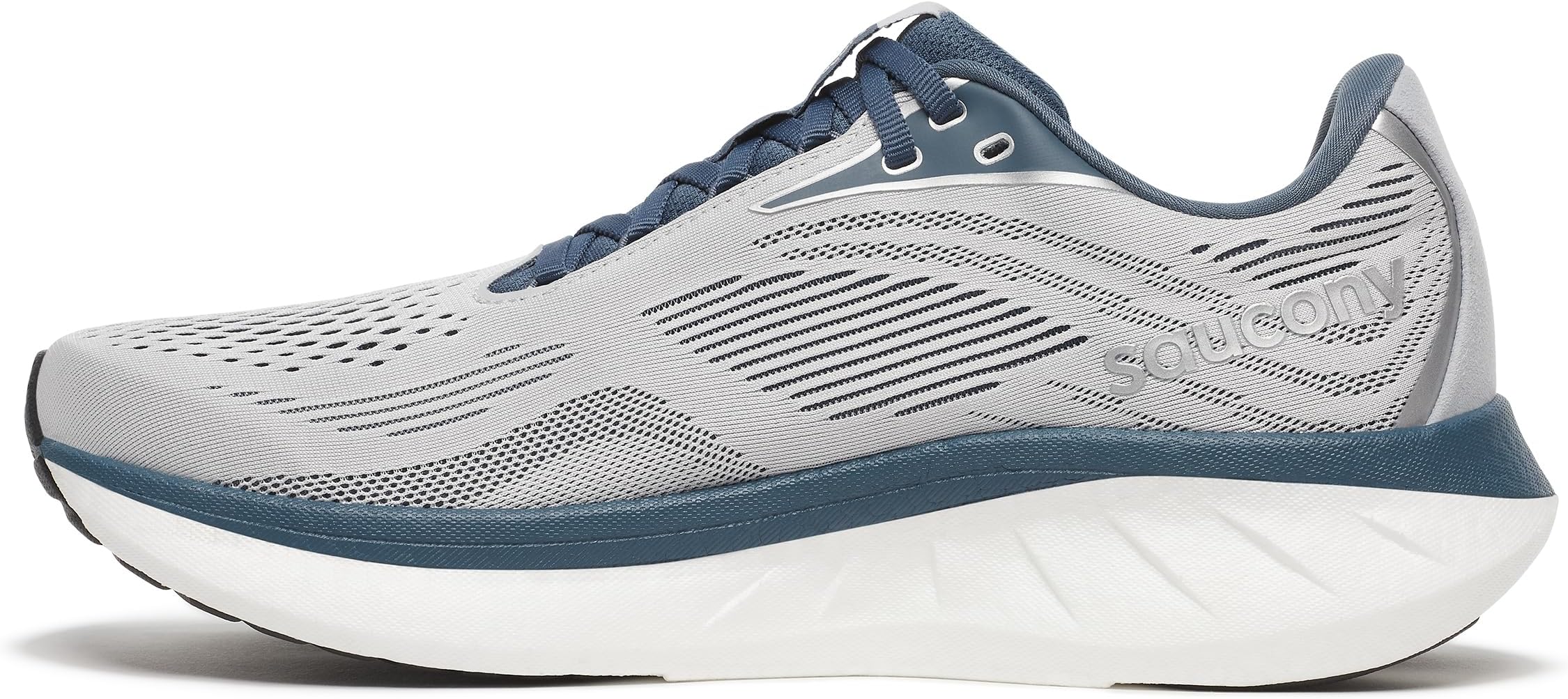 Men's Ride 18 Sneaker