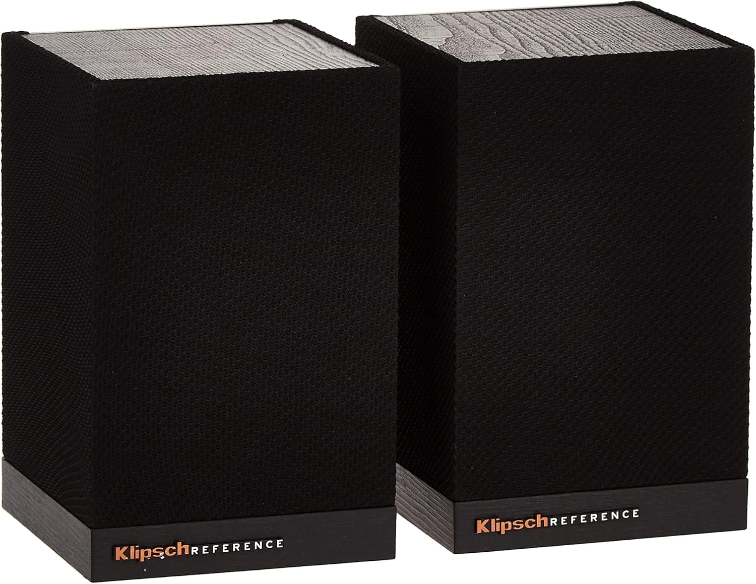 Klipsch Surround 3 Klipsch Surround 3 Speaker Pair With Adjustable