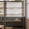 Product Photo 5