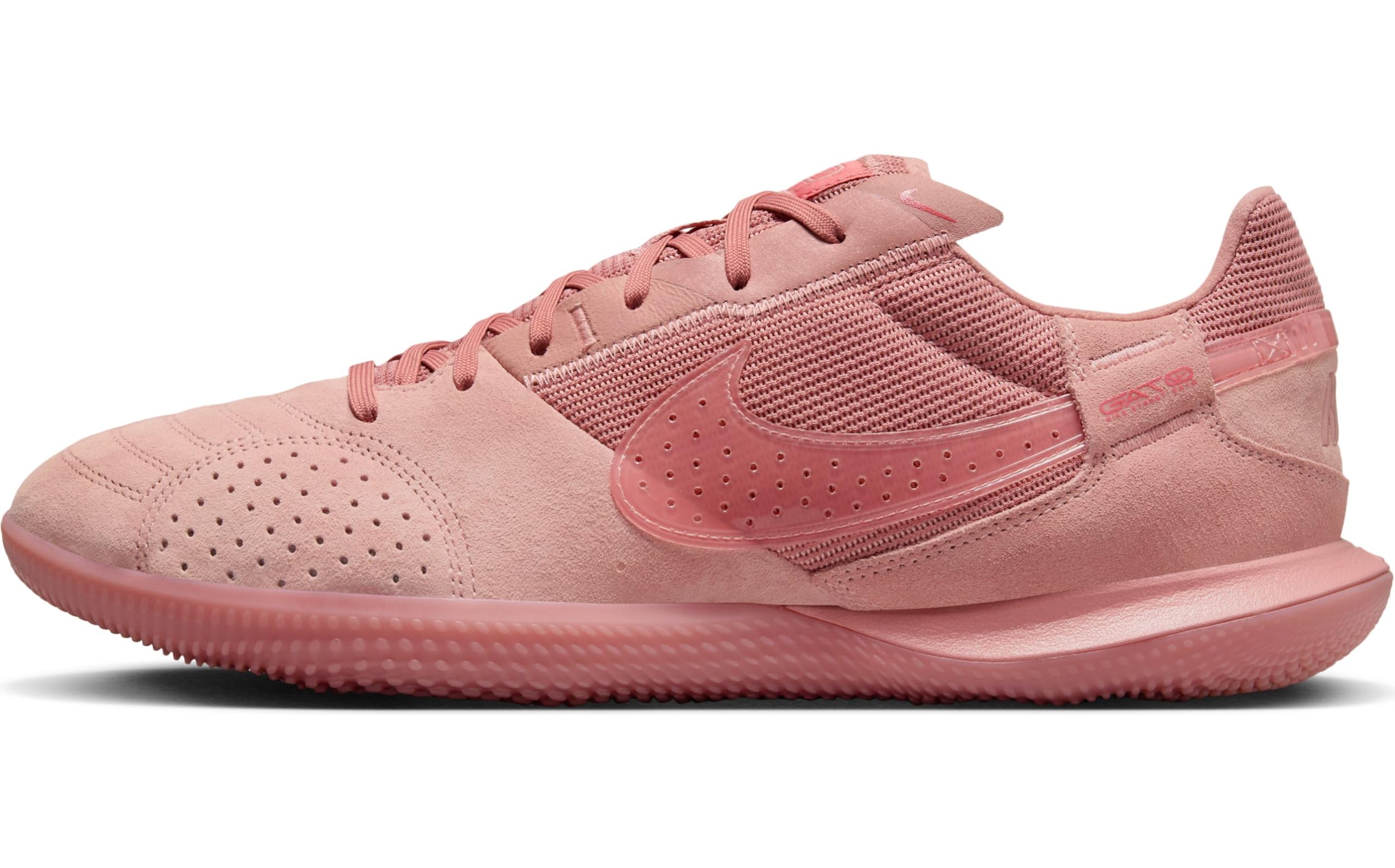 Nike Mens Sport