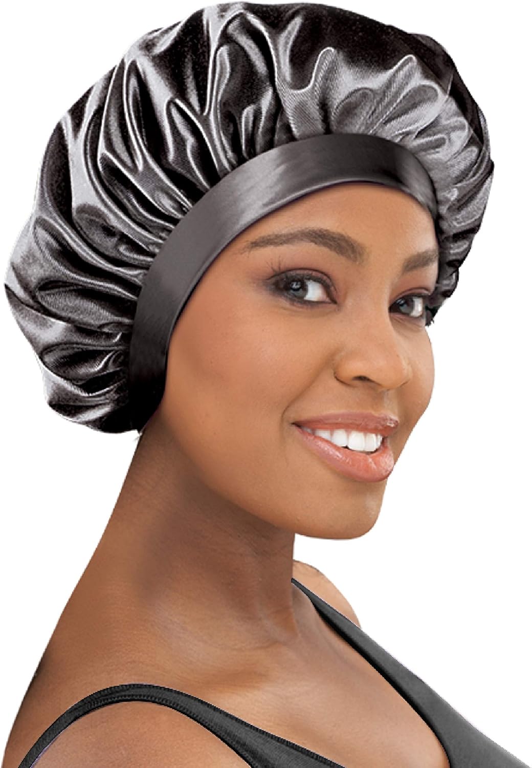 Bonnet black people Clearance