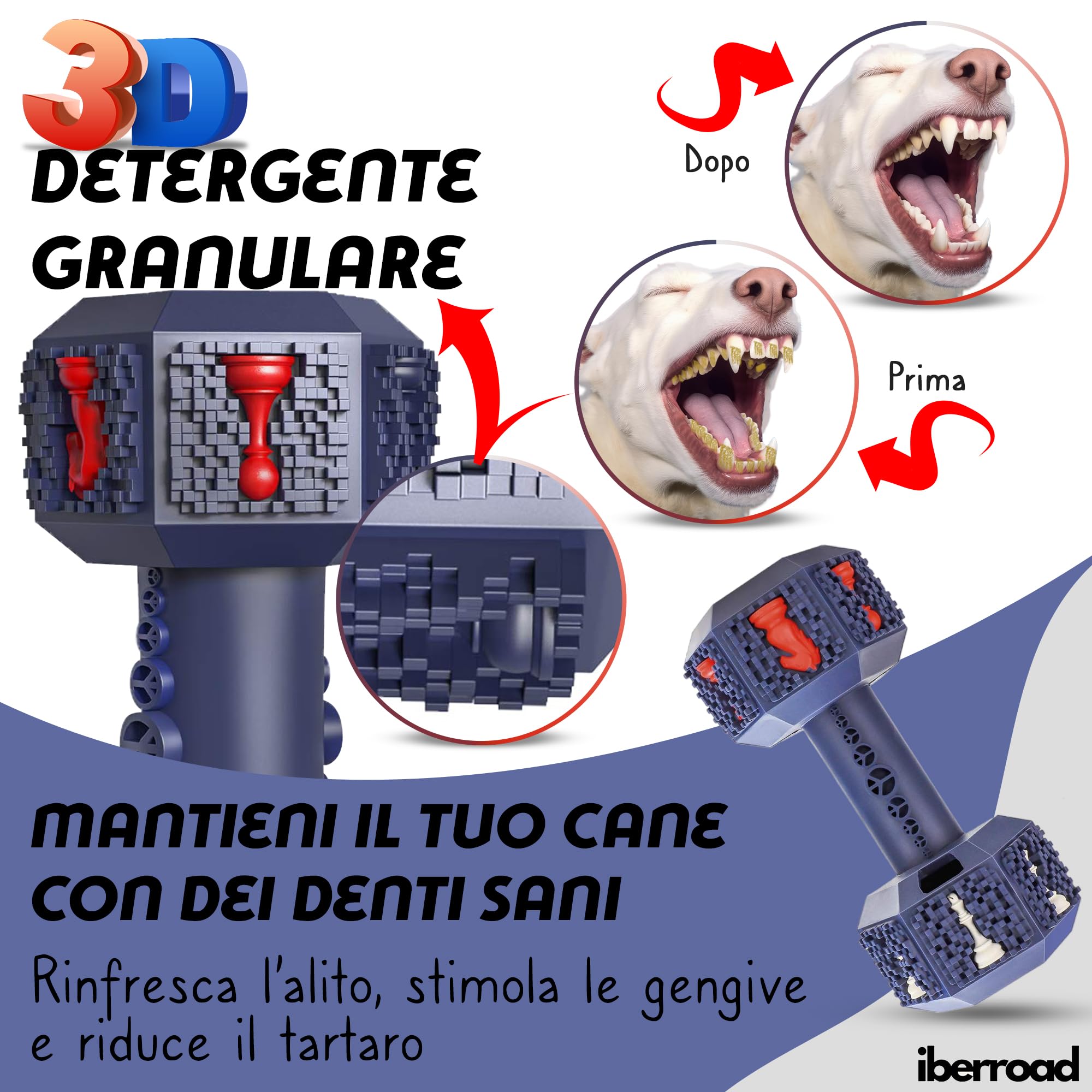 giochi per cani grandi | gioco per cani | giochi per cani interattivi | giocattolo per cani | gioco per cani grandi |