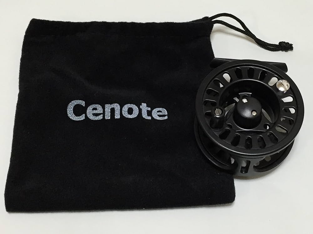 Amazon.co.jp: GRAIN 『CENOTE(セノーテ) Ⅱ #5/6 ディスク