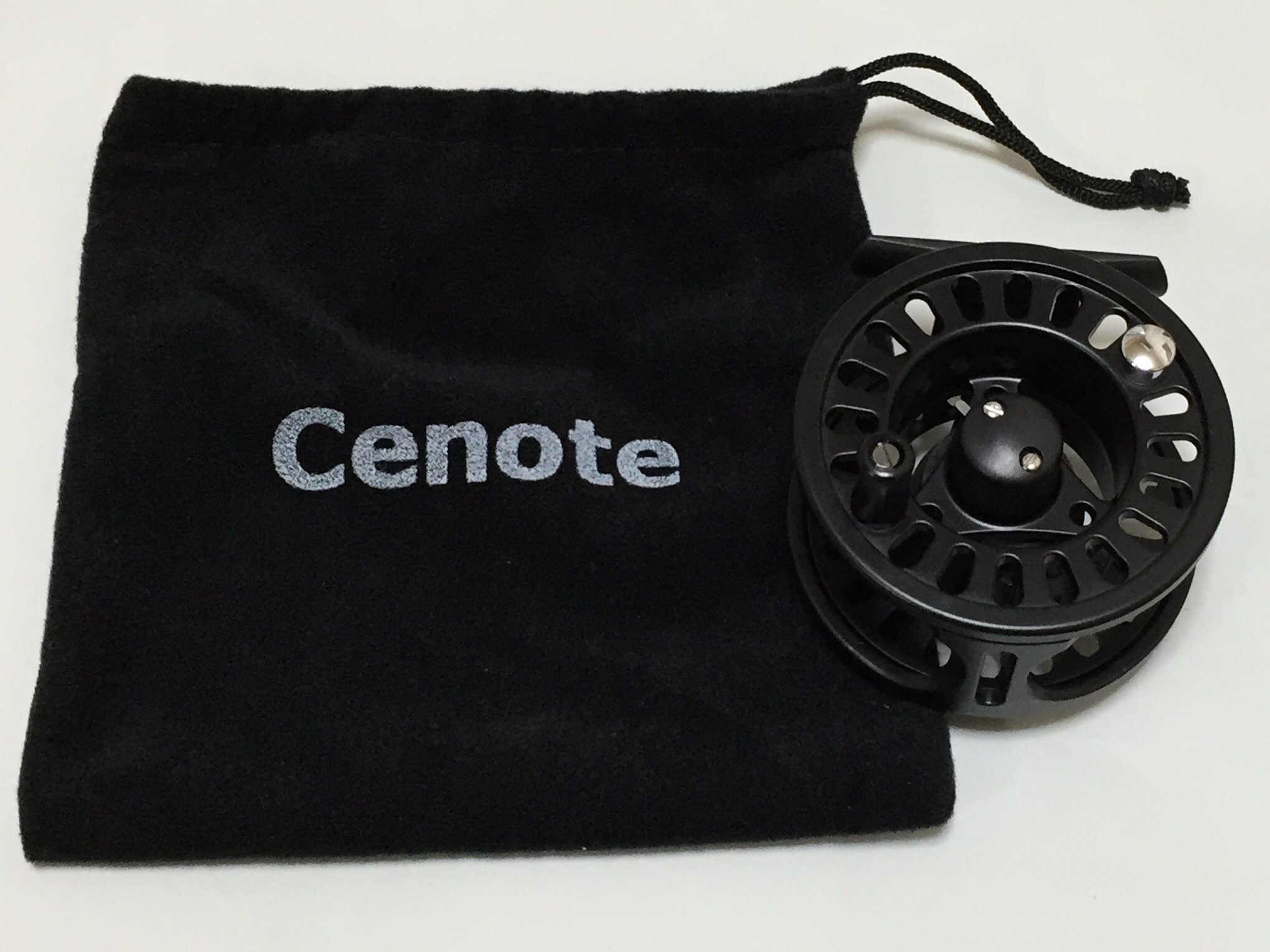 超激得，大人気 GRAIN セノーテ2