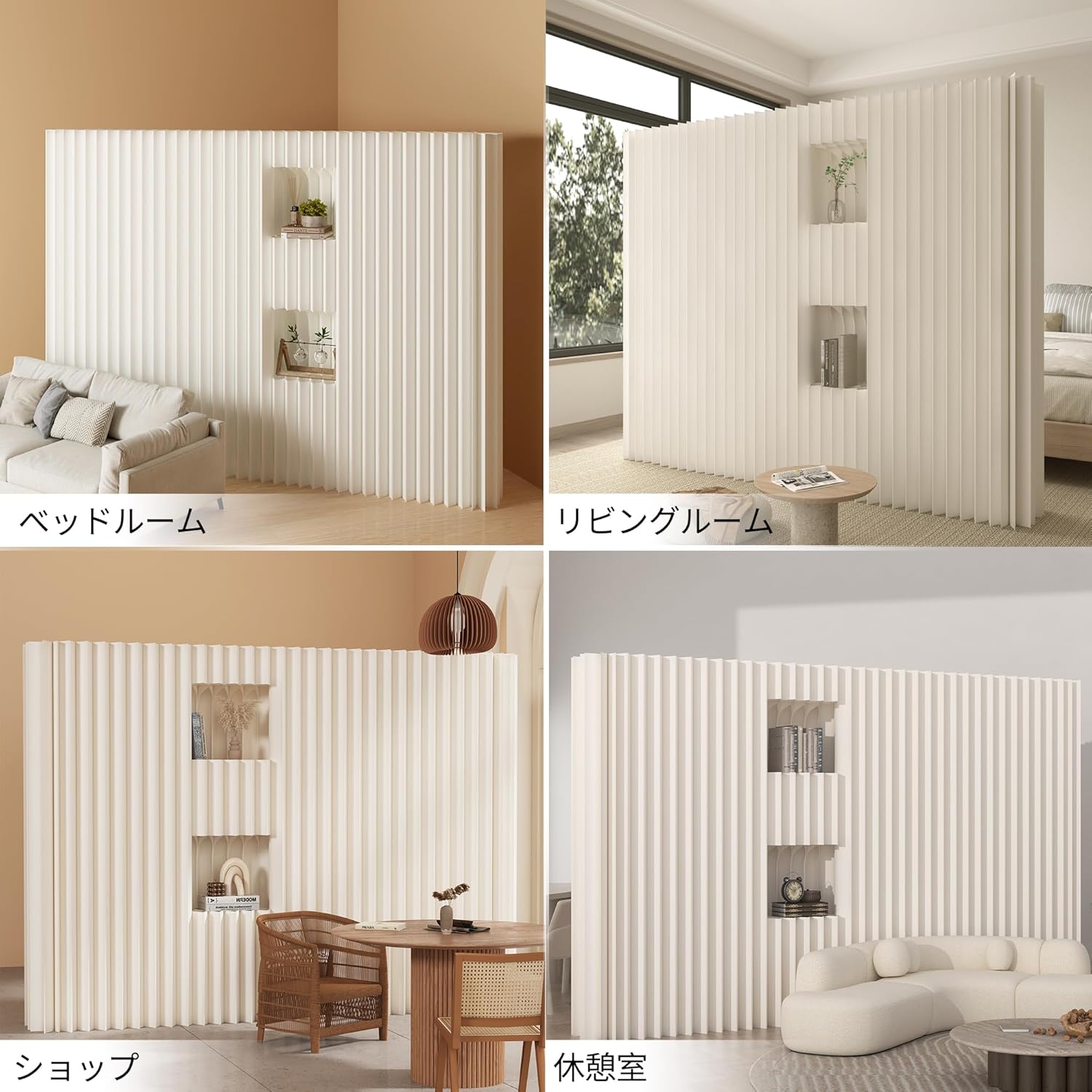 HYUKOHヒョゴFRAGMENT フラグメント お墓 HYUKOH/Through Love