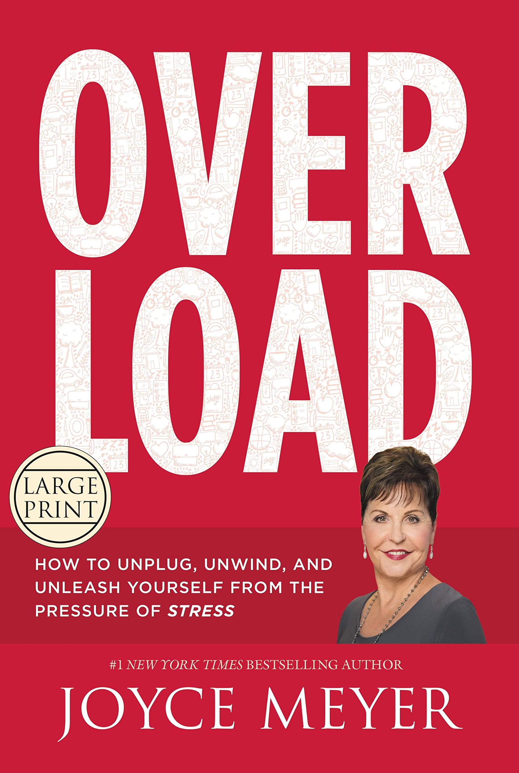 Overload