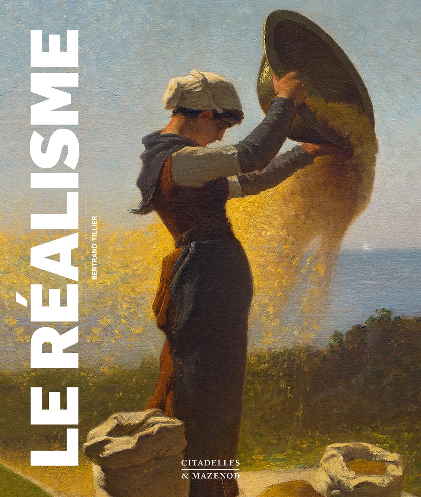 LE RÉALISME kit de dessin fusain débutant pour réussir ses portraits réalistes