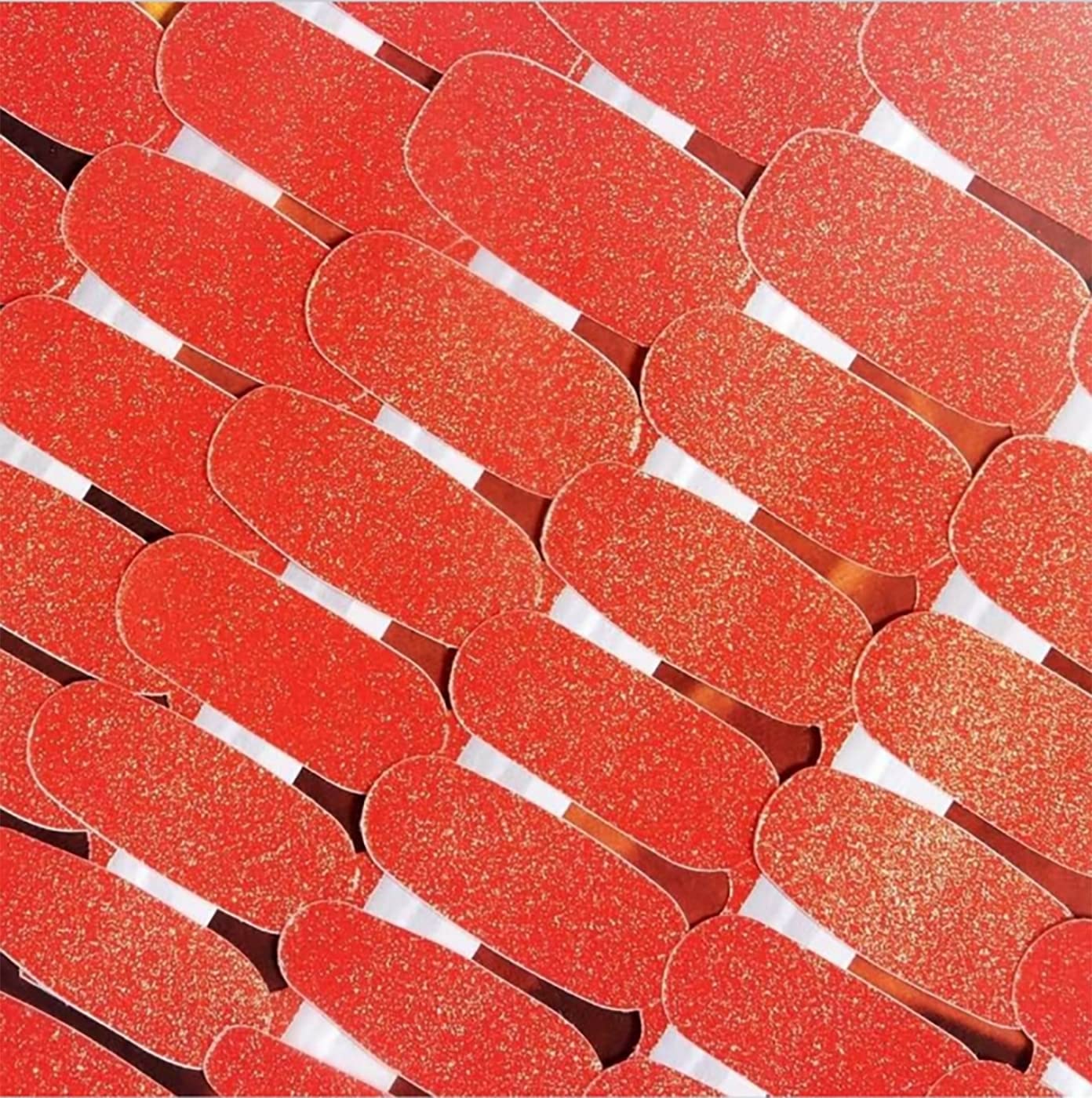 Super special price Color Street Heat Wave