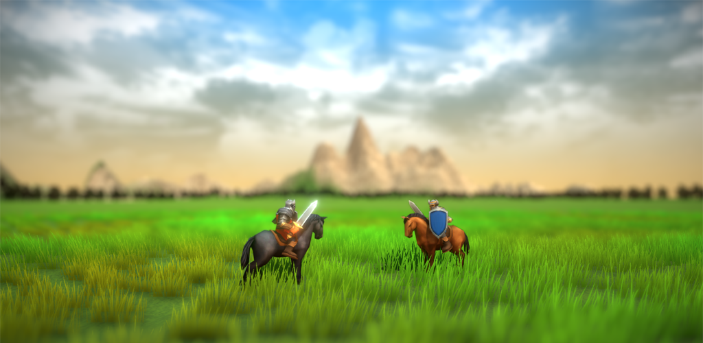 Battle Simulator:Amazon.com:Appstore for Android