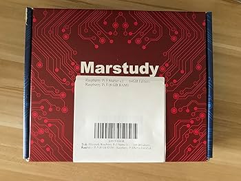 ラズパイセット　新品未開封 Amazon.co.jp: RasTech Raspberry Pi5 8GB Kit 技適済み raspberry pi5