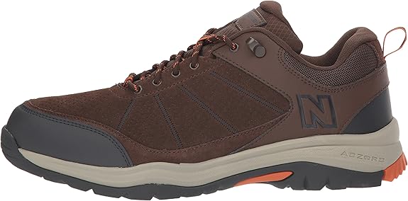 New balance men's 1201v1 walking shoe Outlet