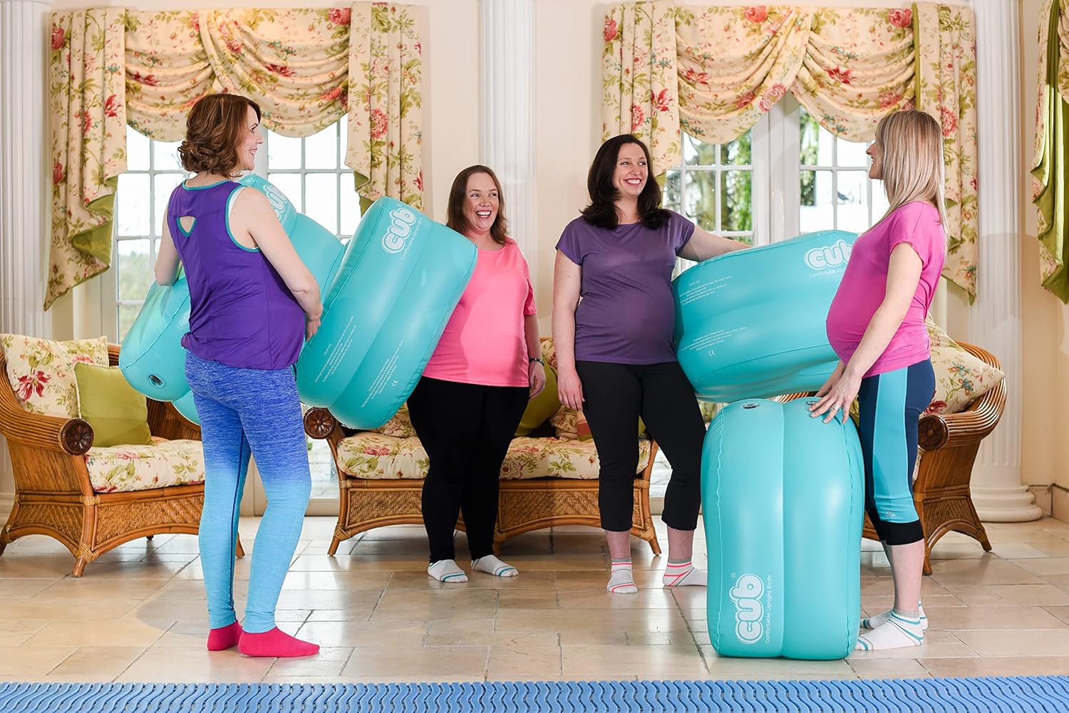 Get Cheap Price CUB Support for Pregnancy, Labor and Birth. Get Special Price CUB Support for Pregnancy, Labor and Birth.