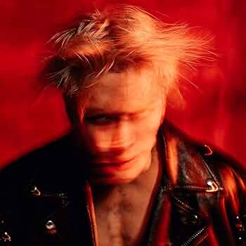 GOT7 ジャクソン Jackson 【 MAGICMAN 】 シンナラトレカ GOT7 ジャクソン Jackson 【 MAGICMAN 】 シンナラトレカ MAGIC