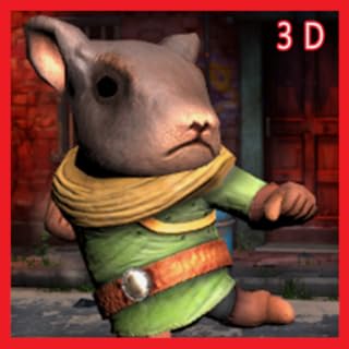 Jogo de luta 3d simulador de sobrevivência lutador zumbi ação de tiro jogos grátis para crianças