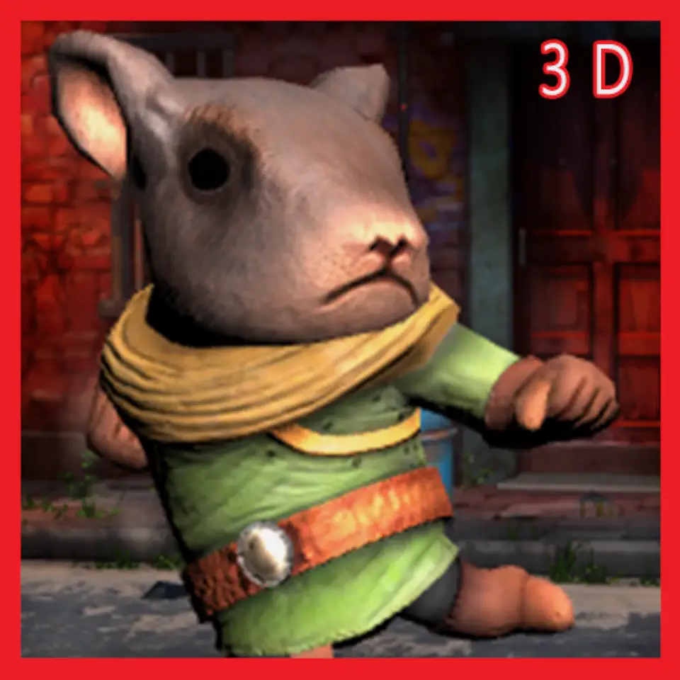 Jogo de luta 3d simulador de sobrevivência lutador zumbi ação de tiro jogos grátis para crianças