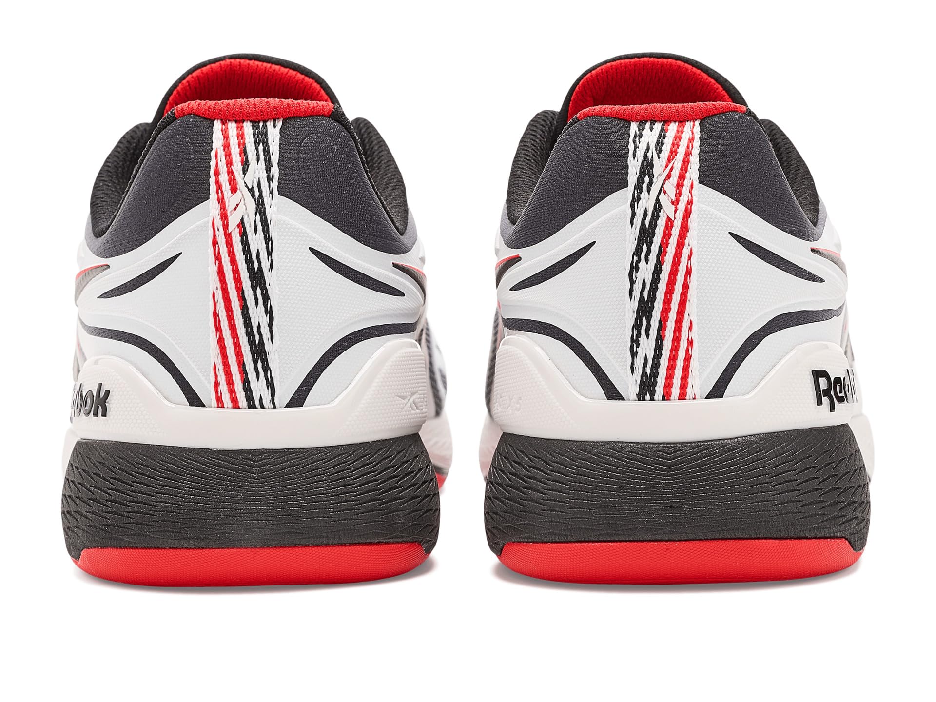 Reebok Nano X5 Edge unisex para adultos