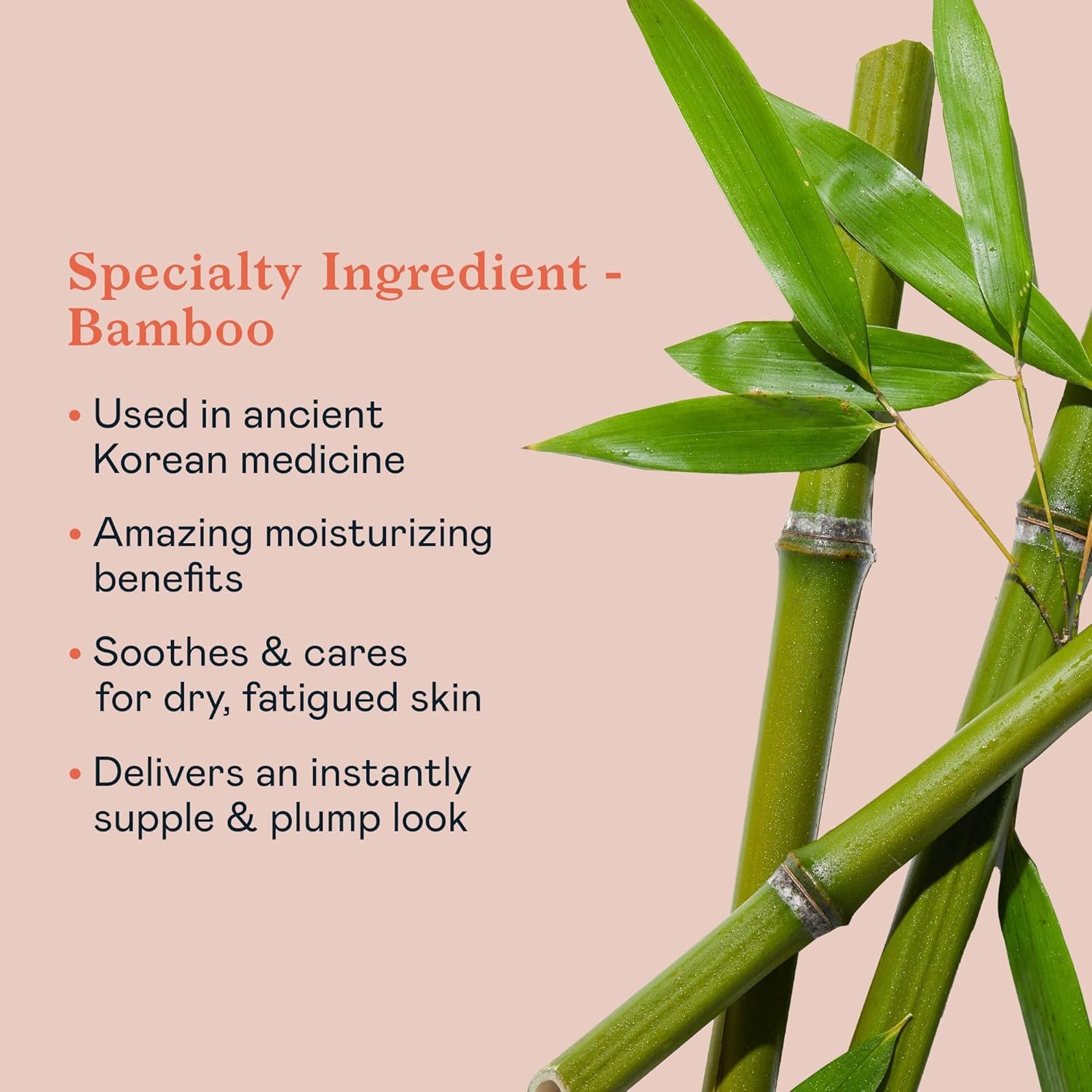 Erborian Bamboo Eye Sap : notre avis sur ce gel matifiant hydratant
