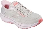 Skechers Skechers Les mains des femmes Free Slip-ins s'enchaînent 2.0 Sneaker d'endure pour femme