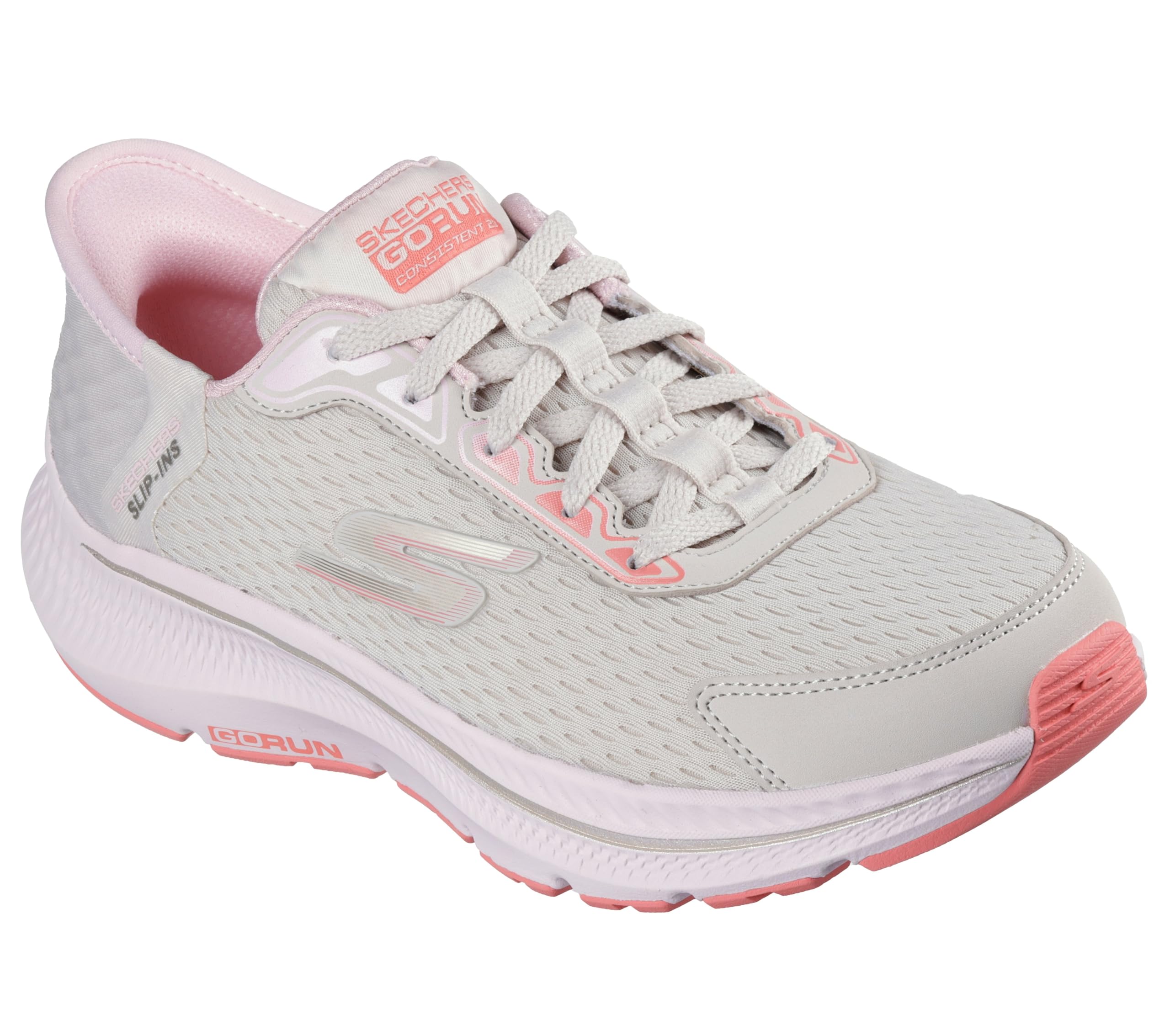 Skechers