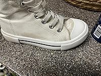 Review Image by Mike