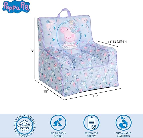 Miniatura 20 de Idea Nuova Thomas - Puf THOMAS,Los Vengadores,Frozen 2 Púrpura,Casa de muñecas de Gabby,Mundo Jurásico 2,Sirenita,Minnie Mouse,Ryans