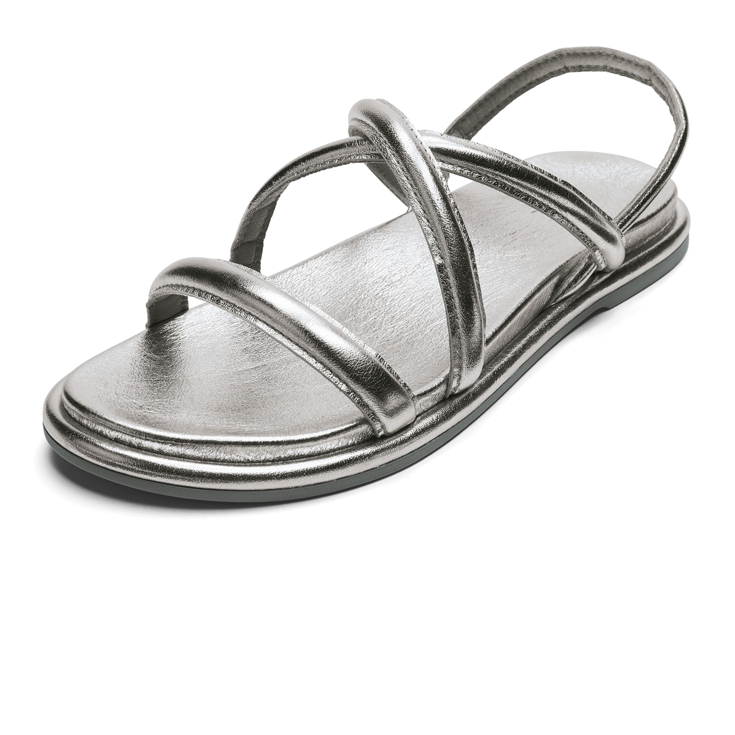 product_img5