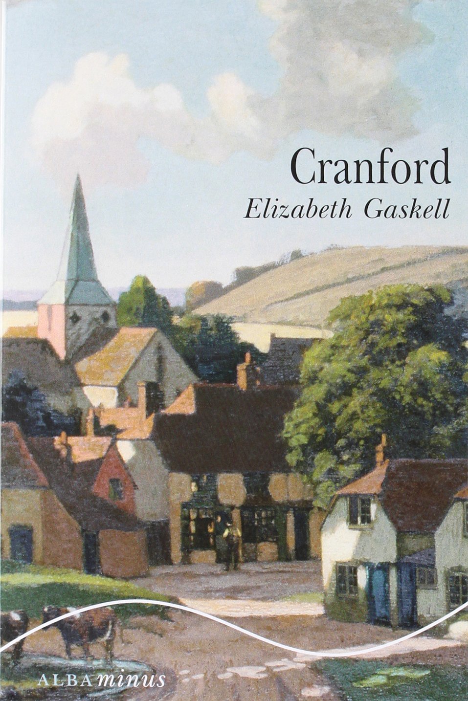 Cranford