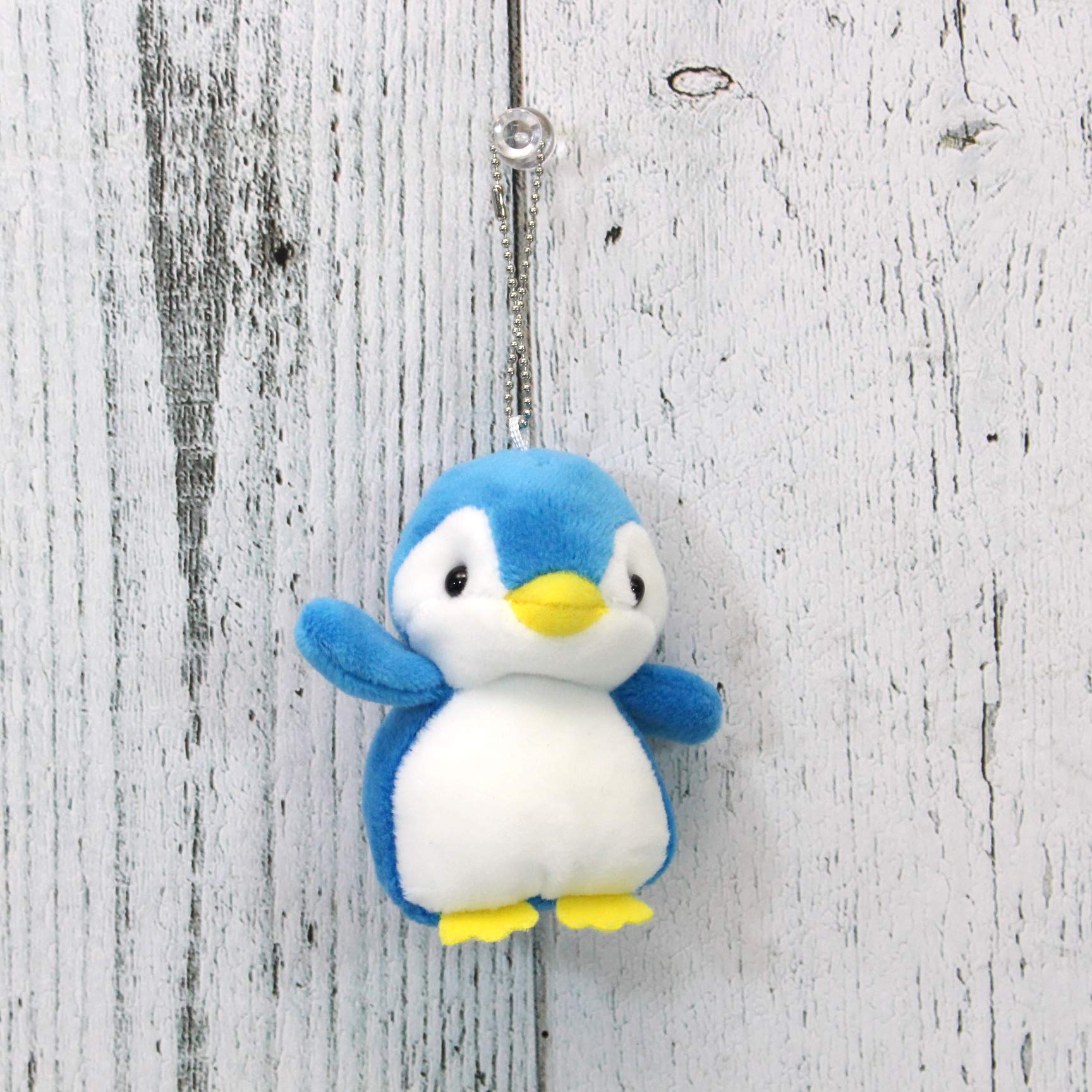 Amazon.co.jp: Take-Off SEA Can Penguin : Toys & Games