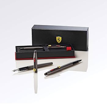 中古）ENTERBAY ステフィン・カリー MOTION MASTERPIECE KEY!S Anniversary Steering Wheel - Rising Sun Autosports