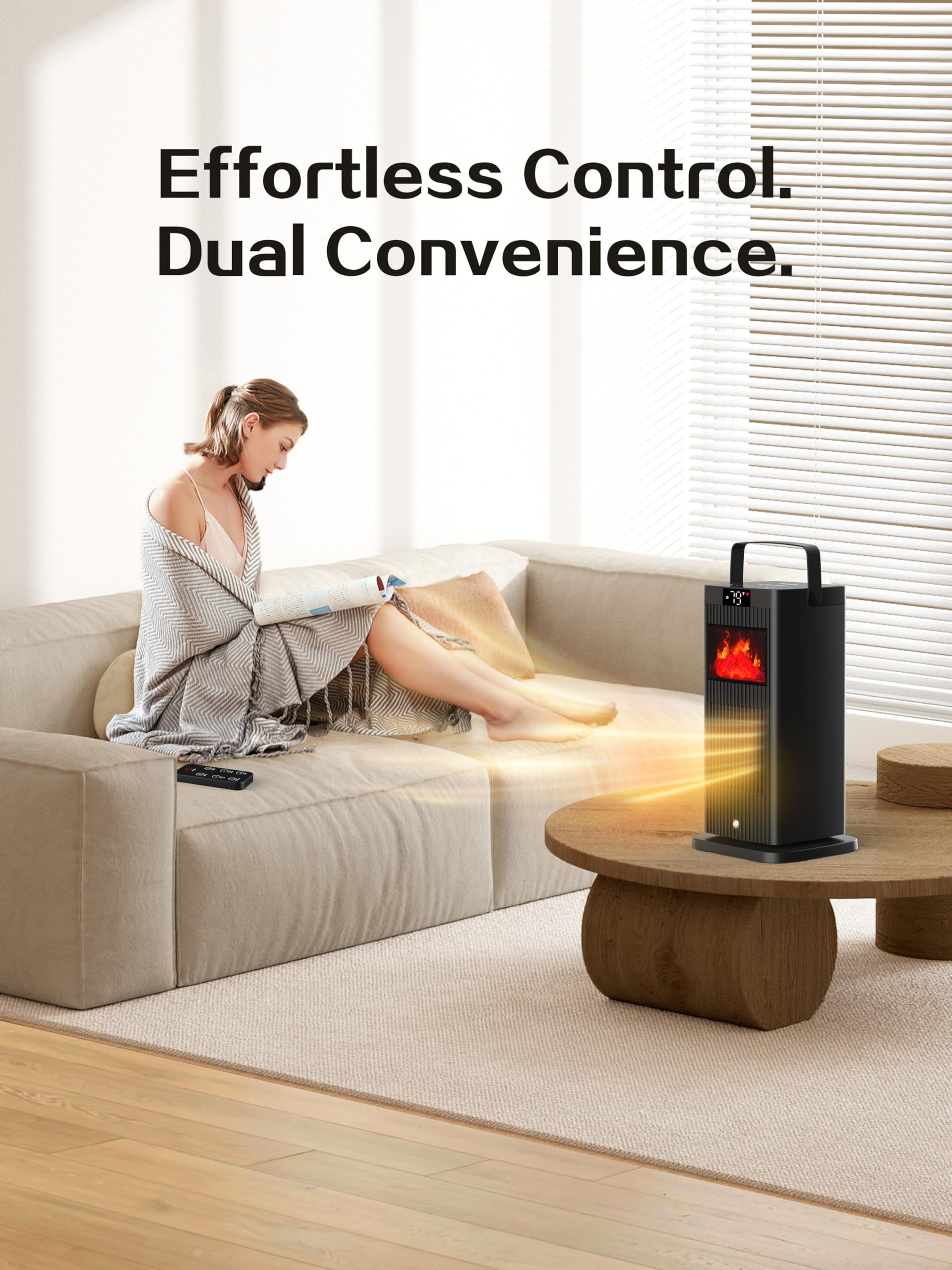 https://m.media-amazon.com/images/I/81bIiN2p5gL.jpg