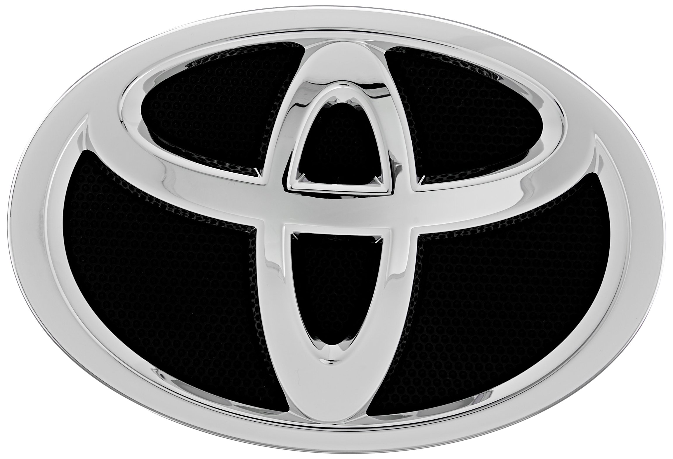 Amazon | TOYOTA (トヨタ) 純正部品 ラジエータ グリル