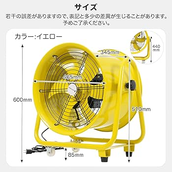 81bIjV3IJHL._AC_UF350,