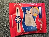 Review Image by The Bryant Family The Bryant Family